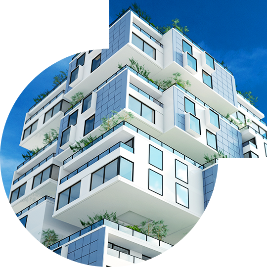 凯发天生一触即发提供高稳定、高可靠度及适用多种环境的客制化模组<br>提升太阳能发电更多元的场域应用